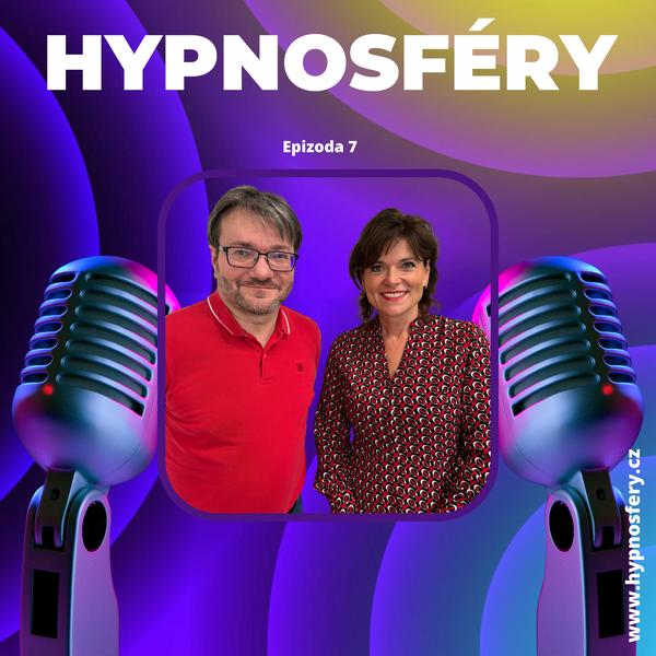 HYPNOsféry